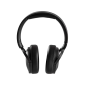 Headphone Bluetooth Tah6506Bk/00 Preto Philips - 2