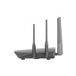 Roteador Wireless Dual Band 10/100/1000 Mesh Dir-3040 (6 Antenas) Ac 3000 Dlink - 3
