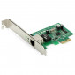 PLACA REDE PCI-EXPRESS 10/100/1000 TG-3468 TP-LINK - 1