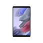 Tablet Galaxy ** A7 Lite 32Gb 3Gb Ram Wi-Fi Tela 8.7" Cam 2Mp Octacore Grafite Sm-T220/32 (Eol) Sams - 1