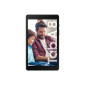Tablet Galaxy ** A T290 32Gb 2Gb Ram Wi-Fi Tela 8.0" Cam 8Mp Quadcore Sm-T290/32 Samsung - 1