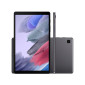 Tablet Galaxy ** A7 Lite 32Gb 3Gb Ram Wi-Fi Tela 8.7" Cam 5Mp Octacore Grafite Sm-T225/32 Samsung - 1
