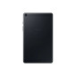 Tablet Galaxy ** A T290 32Gb 2Gb Ram Wi-Fi Tela 8.0" Cam 8Mp Quadcore Sm-T290/32 Samsung - 2