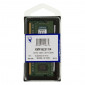 MEMORIA 4GB DDR3L 1600MHZ NOTEBOOK LOW VOLTAGE 1.35V KVR16LS11/4 KINGSTON - 2