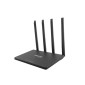 Roteador ** Wireless 2.4/5Ghz Wi-ForCE W5-1200F Intelbras - 2