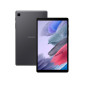 Tablet Galaxy ** A7 Lite 64Gb 4Gb Ram Wi-Fi Tela 8.7" Cam 8Mp Octacore Grafite Sm-T225/64 Samsung - 1