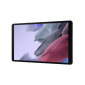 Tablet Galaxy A7 64Gb 4Gb Ram Wi-Fi Tela 8.7" Cam 8Mp Octacore Grafite Sm-T220/64 Samsung - 2