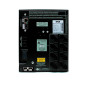 Nobreak 1500Va Premium Pdv Senoidal Entrada Bivolt Saida 120V 04 Baterias 12V/7Ah 91.B1.015000 Nhs - 3