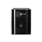 Nobreak 1500Va Gii Premium Pdv Senoidal Entrada Bivolt Saida 120V 04 Baterias 12V/7Ah 91B0015000 Nhs - 2