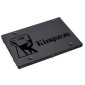 SSD 960GB SATA3 SA400S37A/960G KINGSTON - 3