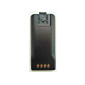 Bateria Compativel 2200Mha Ma Li-Ion Radio Ep150 Motorola - 2