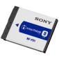 Bateria Para Camera Dig Sony Np-Fd1 Sony - 2