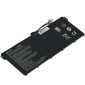 Bateria Para Notebook Acer Aspire 3 A315-21 Bb11-Ac088 Bestbattery - 1