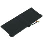 Bateria Para Notebook Acer Aspire 3 A315-21 Bb11-Ac088 Bestbattery - 2