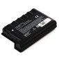 Bateria Para Notebook Compaq Evo N600 N610 14.4V Bb11-Cp022-A Bestbattery - 1