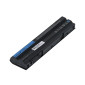 Bateria Para Notebook Dell Latitude E5420 Bb11-De085 Bestbattery - 1