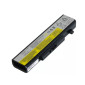Bateria Para Notebook Lenovo E430 B480 Bb11-Le032 Bestbattery - 1