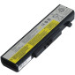 Bateria Para Notebook Lenovo G480 G585 L11L6 Bb11-Le022 Bestbattery - 1