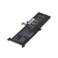 Bateria Para Notebook Lenovo Ideapad Bb11-Le043 Besttbatery - 1