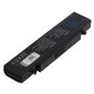 Bateria Para Notebook Samsung P210 P460 P50 Bb11-Ss005-A Bestbattery - 1