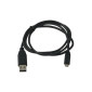 CABO USB X MICRO USB 2.0 V8 1.8M SM-C5518 SUMAY - 2