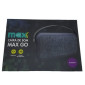 Caixa De Som Bluetooth 30W Max Go Maxprint - 2
