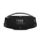 Caixa De Som ** Bluetooth Boombox 3 Ip67 Br Jblboombox3Blkbr Jbl - 5
