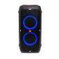 Caixa De Som Bluetooth Partybox 310 Jblpartybox310Br (Eol) Jbl - 1