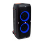 Caixa De Som Bluetooth Partybox 310 Jblpartybox310Br (Eol) Jbl - 2