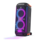 Caixa De Som * Bluetooth Partybox 710 800W Jblpartybox710Br Jbl - 1