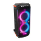Caixa De Som * Bluetooth Partybox 710 800W Jblpartybox710Br Jbl - 3