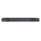 Caixa De Som ** Bluetooth Soundbar Bar 800 5.1.2 Canais Surround Dolby Atmos Bar800 Jbl - 5