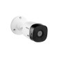 Camera De Monitoramento Bullet Hdcvi Lite 1 Vhl 1120 B Intelbras CE - 1