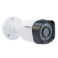 Camera De Monitoramento Bullet Infra Vermelho Full Hd Vhd 1220 B G4 (Eol) Intelbras - 1