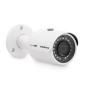 Camera De Monitoramento Bullet Infra Vermelho Vhd 3230 B G6 Intelbras CE - 1