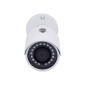 Camera De Monitoramento Bullet Infra Vermelho Vhd 3230 B G6 Intelbras CE - 2