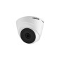 Camera De Monitoramento Dome Infra Vermelho Full Hd Vhd 1220 D G5 (Eol) Intelbras CE - 2