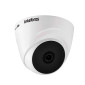 Camera De Monitoramento Dome Infra Vermelho Full Hd Vhd 1220 D G7 Intelbras CE - 2