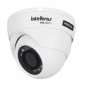 Camera De Monitoramento Dome Infra Vermelho Vhd 3020 D Full Hd (Eol) Intelbras - 1