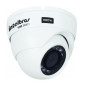 Camera De Monitoramento Dome Infra Vermelho Vhd 3020 D Full Hd (Eol) Intelbras - 2