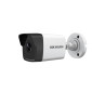 Camera De Monitoramento Ip Bullet 2Mp Ds-2Cd1023G0E-I (2.8-4Mm) Hikvision - 1