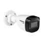 Camera De Monitoramento Ip Bullet Vip 1130 B G4 Intelbras CE - 1