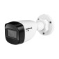 Camera De Monitoramento Ip Bullet Vip 1130 B G4 Intelbras CE - 2