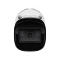 Camera De Monitoramento Ip Bullet Vip 1130 B G4 Intelbras CE - 4