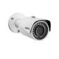 Camera De Monitoramento Ip Bullet Vip 3230 B Slg2 Intelbras CE - 1