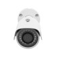 Camera De Monitoramento Ip Bullet Vip 3230 B Slg2 Intelbras CE - 2