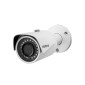 Camera De Monitoramento Ip Bullet Vip 3230 B Slg2 Intelbras CE - 3