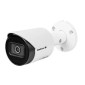 Camera De Monitoramento Ip Bullet Vip 3230 B Slg3 Intelbras CE - 2