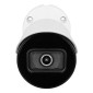 Camera De Monitoramento Ip Bullet Vip 3230 B Slg3 Intelbras CE - 3