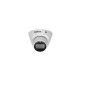 Camera De Monitoramento Ip Dome Vip 1220 D Full Color G2 Intelbras CE - 2